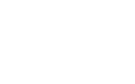 Wave Intake