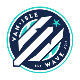 Van Isle Wave